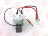Thermostat - 24925287 - Radwell International