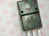 Transistor - 32468866 - Radwell International
