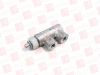 Pneumatic Valve - 37296373 - Radwell International