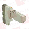 Control Valve -- 76046762 - Image