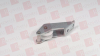 Pulley/Sheave -- 19489139