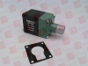Pneumatic Accessory - 14864421 - Radwell International