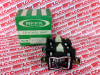 Accessory/Bulb/Cap/Contact/Transf - 4852745 - Radwell International