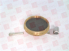 Enclosure Accessory/Kit - 92900035 - Radwell International