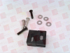 Sensor Accessory - 65711746 - Radwell International