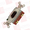 Wall Switch - 127965170 - Radwell International