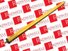 Light Curtain - 3191469 - Radwell International