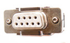 DSUB9F - Condor Electronics, Inc.