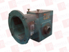 Gear Box - 64201690 - Radwell International
