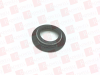 Seal - 98817189 - Radwell International