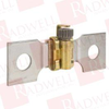 Thermal Overload/Heater - 57454517 - Radwell International