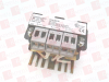 Line Reactor Transformer - 39193599 - Radwell International