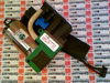 Motor Driven Pump - 24637067 - Radwell International