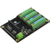 Expansion Boards, Daughter Cards - 1738-DFR0923-ND - DigiKey