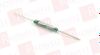 Reed/Hall-Effect/Magnetic Switch - 58727232 - Radwell International