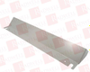 HVAC Transformer - 60856972 - Radwell International