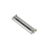 Headers, Receptacles, Female Sockets - 5378-20849-030E-01CT-ND - DigiKey