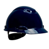 Personal Protective Equipment (PPE) - 3M161582-ND - DigiKey