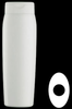 Java - 5736 - M&H Plastics
