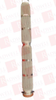 Hydraulic Filter & Assembly & Components & Kit - 225785570 - Radwell International