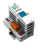 Fieldbus couplers - 750-346 - WAGO