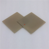 Thickness 0.15mm 0.25mm 0.5mm AIN Aluminum Nitride Substrate