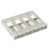 Sensors, Transducers - Magnetic Sensors - Linear, Compass (ICs)