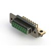 D-Sub Connector Assemblies - 151-622-M15-660-GN3-ND - DigiKey