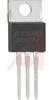 REGULATOR; TO-220 METAL CAN; -1.2 TO -37 V; 0.001 %/V (TYP.); 0.3% (TYP.) - 70021099 - Allied Electronics, Inc.