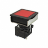 Panel Indicators, Pilot Lights - 1885-1950-ND - DigiKey