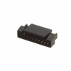 Rectangular Connector Housings - WM17154-ND - DigiKey