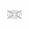 Finger Guard - 36-8448-ND - DigiKey