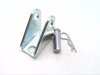 Pneumatic Accessory - Radwell International