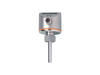 Flow Meter - Image