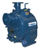 T3A65S-B /F Self Priming Pump -  - Gorman-Rupp Pumps