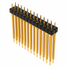 Headers, Male Pins - BBD-113-G-D-ND - DigiKey
