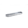 PLASTIC VENTILATOR - APD-170/CR - APD-170/CR - Sugatsune America, Inc.