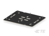 Connector Hardware, Mounts, Locks & Retainers - 2376821-2 - TE Connectivity