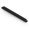 Edgeboard Connectors - 151-357-041-501-112-ND - DigiKey