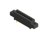 Edgeboard Connectors - 151-387-016-544-802-ND - DigiKey