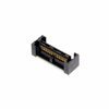 Arrays, Edge Type, Mezzanine (Board to Board) - SAM10632-ND - DigiKey