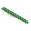Edgeboard Connectors - 151-307-084-558-203-ND - DigiKey