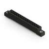 Edgeboard Connectors - 151-357-015-527-107-ND - DigiKey