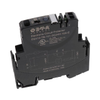 Circuit Breakers - ESX10-TB-101-DC24V-10A-E-ND - DigiKey