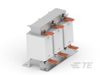 Line Reactors - 819751-SF - TE Connectivity