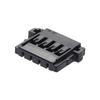 Rectangular Connector Housings - 2053410204 - ODG (Origin Data Global)