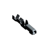 Rectangular Connector Contacts - 776001-1 - ODG (Origin Data Global)