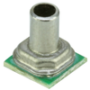 Pressure Sensors, Transducers -- MPRLS0015PA0000SA