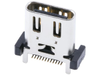 Connectors - 221608-0001 - ODG (Origin Data Global)