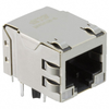 Modular Connector Jacks With Magnetics - 1840408-6 - ODG (Origin Data Global)